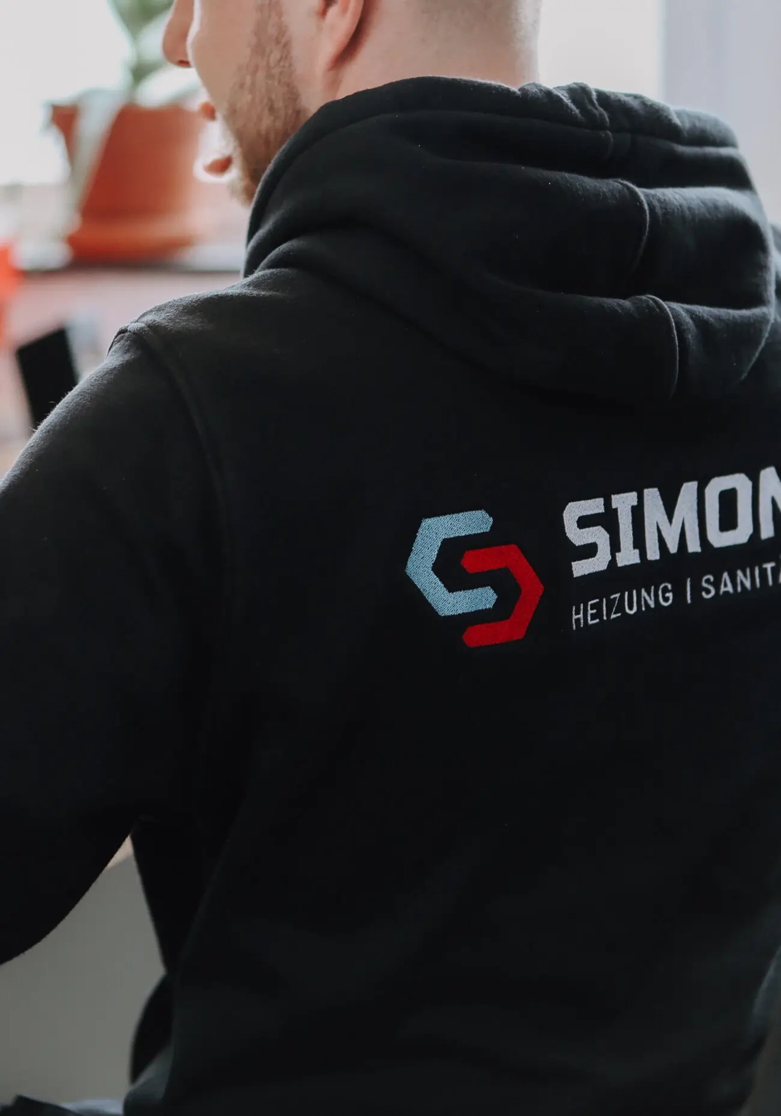 Heizungscheck Service