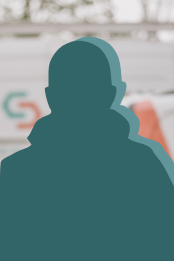 Bist du der neue Mitarbeiter/die neue Mitarbeiterin?