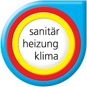 SHK Innung Logo